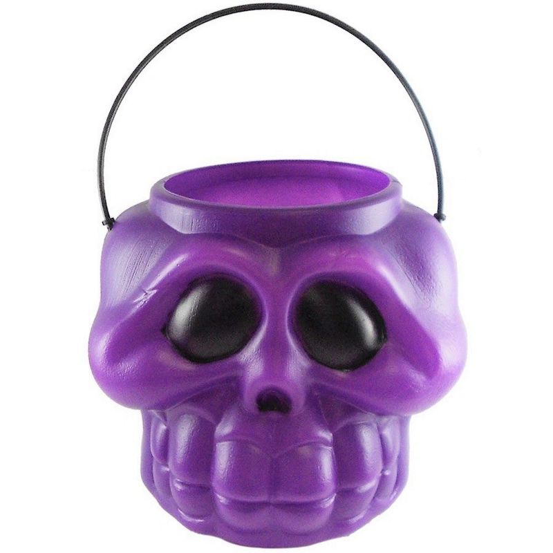 GAL899544---Acessorio-de-Fantasia---Caldeirao-de-Esqueleto-Roxo---Gala-1
