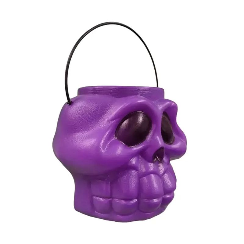 GAL899544---Acessorio-de-Fantasia---Caldeirao-de-Esqueleto-Roxo---Gala-2