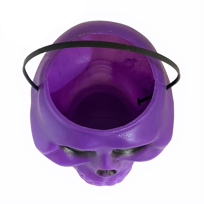 GAL899544---Acessorio-de-Fantasia---Caldeirao-de-Esqueleto-Roxo---Gala-3