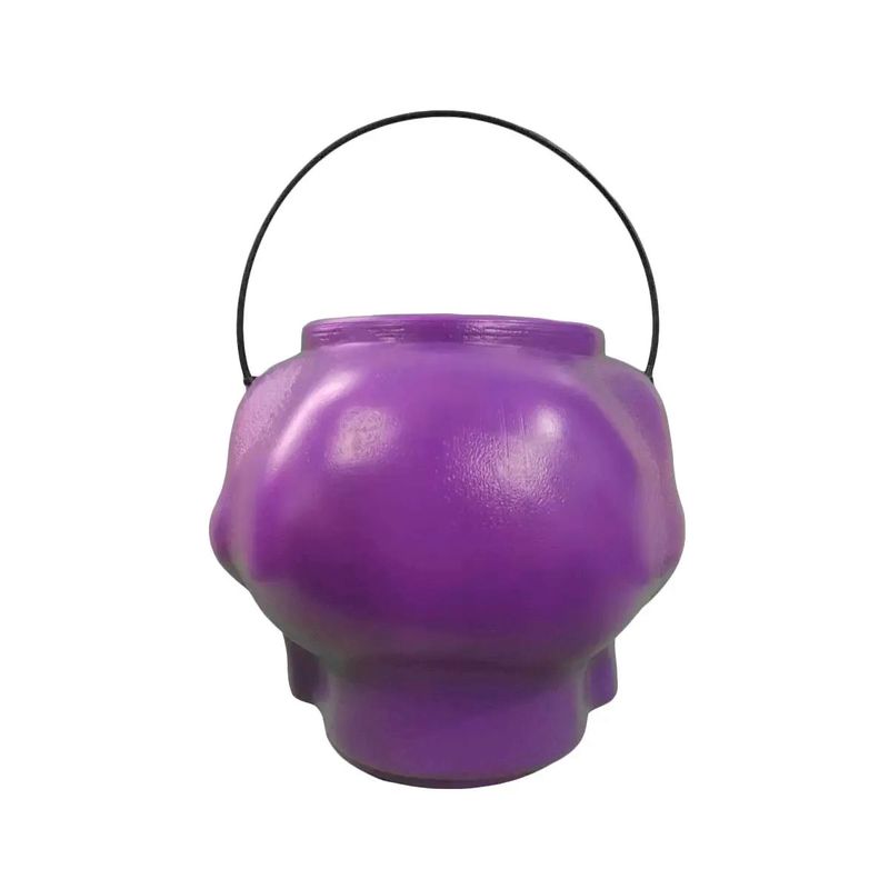 GAL899544---Acessorio-de-Fantasia---Caldeirao-de-Esqueleto-Roxo---Gala-4
