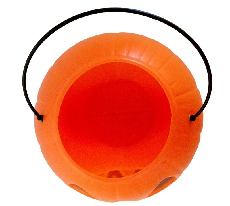GAL899541---Acessorio-de-Fantasia---Balde-de-Abobora---Gala-3