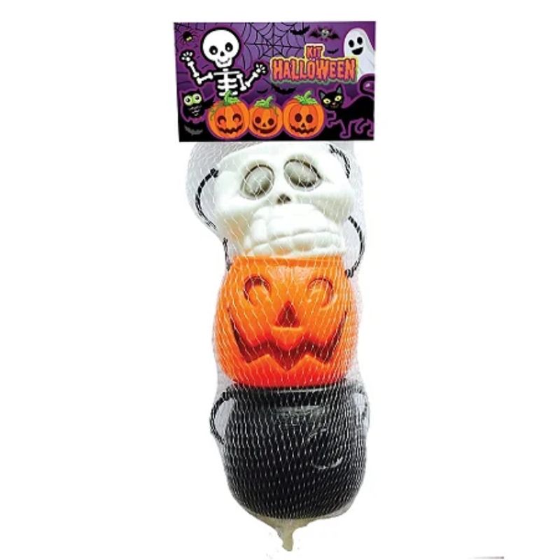 GAL899521---Acessorios-de-Fantasia---Mini-Baldes-de-Halloween---Gala-2