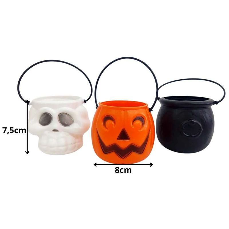 GAL899521---Acessorios-de-Fantasia---Mini-Baldes-de-Halloween---Gala-3