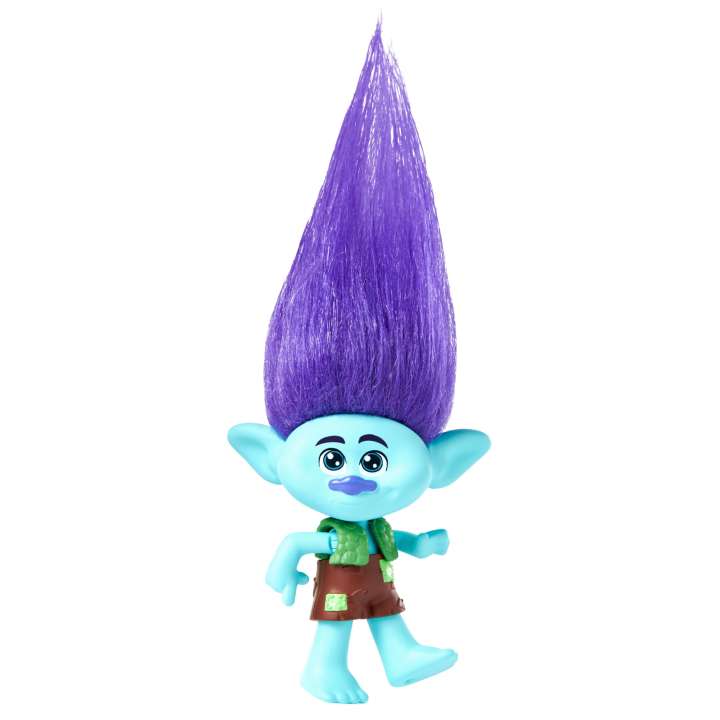 Mini-Boneco-Trolls---Branch---Trolls-3---Juntos-Novamente---7-cm---Mattel-4