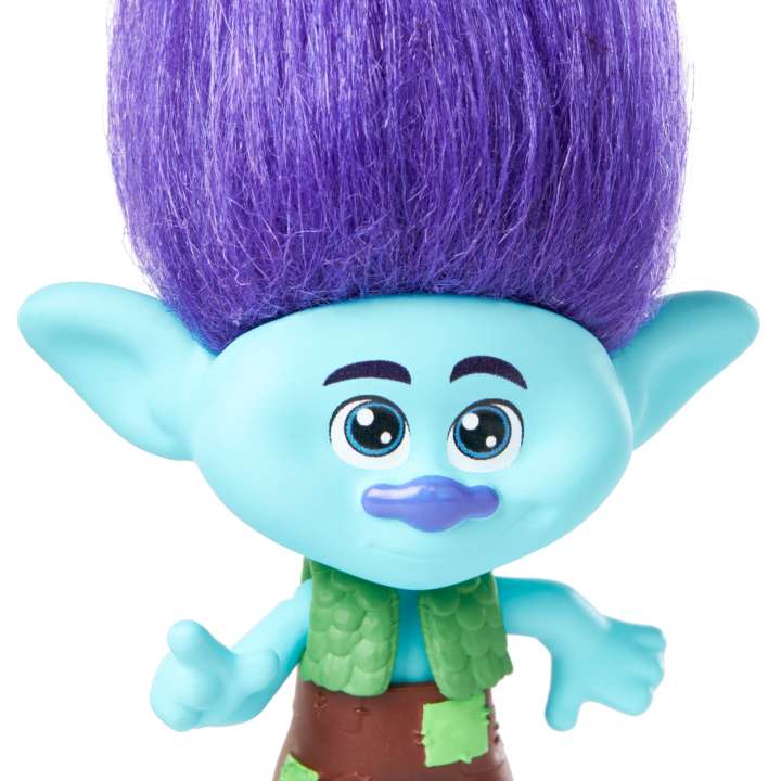 Mini-Boneco-Trolls---Branch---Trolls-3---Juntos-Novamente---7-cm---Mattel-3