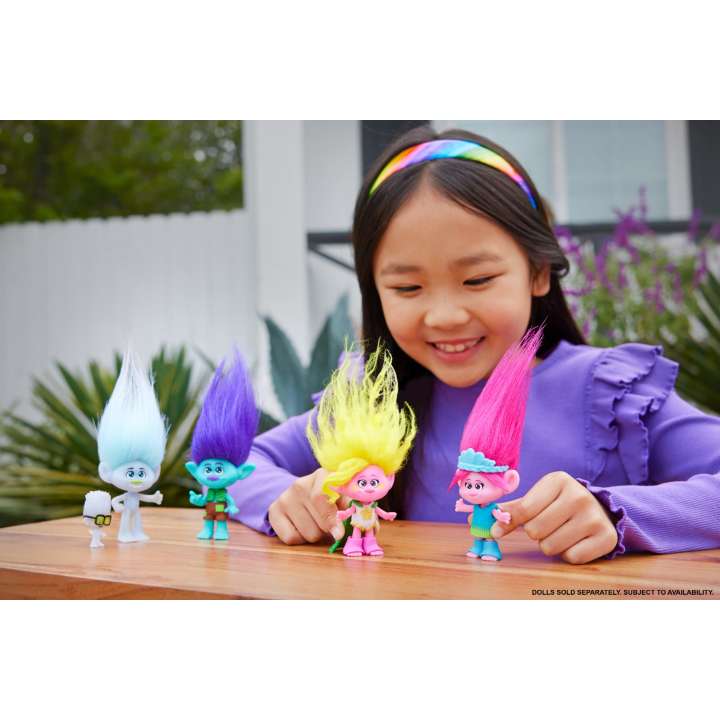 Mini-Boneco-Trolls---Branch---Trolls-3---Juntos-Novamente---7-cm---Mattel-5