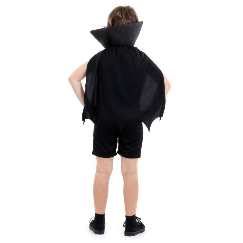 SUL910342G---Fantasia-Infantil---Vampiro-Pop---Tamanho-G---Sula-2