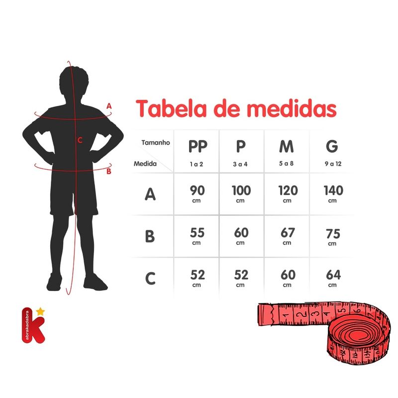 SUL910635G---Fantasia-Infantil---Esqueleto-Pop---Tamanho-G---Sula-7