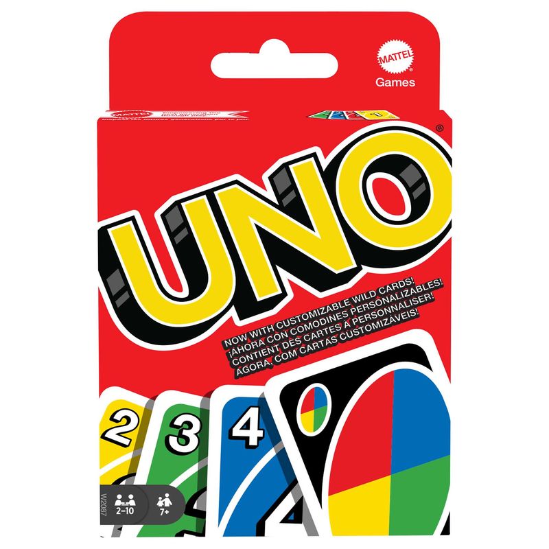 MATW2085---Jogo-Uno---Original---Mattel-1