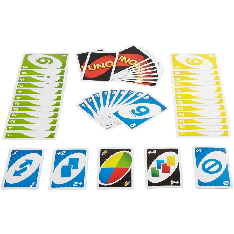 MATW2085---Jogo-Uno---Original---Mattel-3