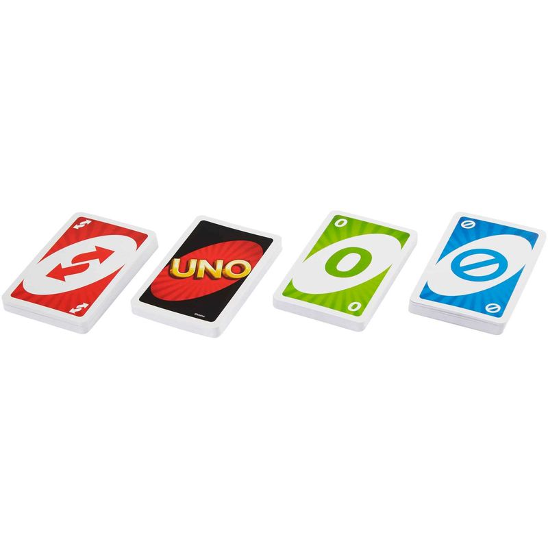 MATW2085---Jogo-Uno---Original---Mattel-5
