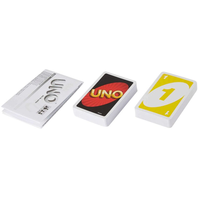 MATW2085---Jogo-Uno---Original---Mattel-6