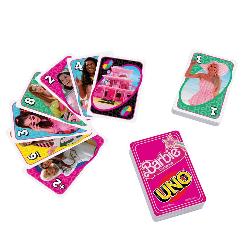 MATHPY59---Jogo-Uno---Barbie---Mattel-2