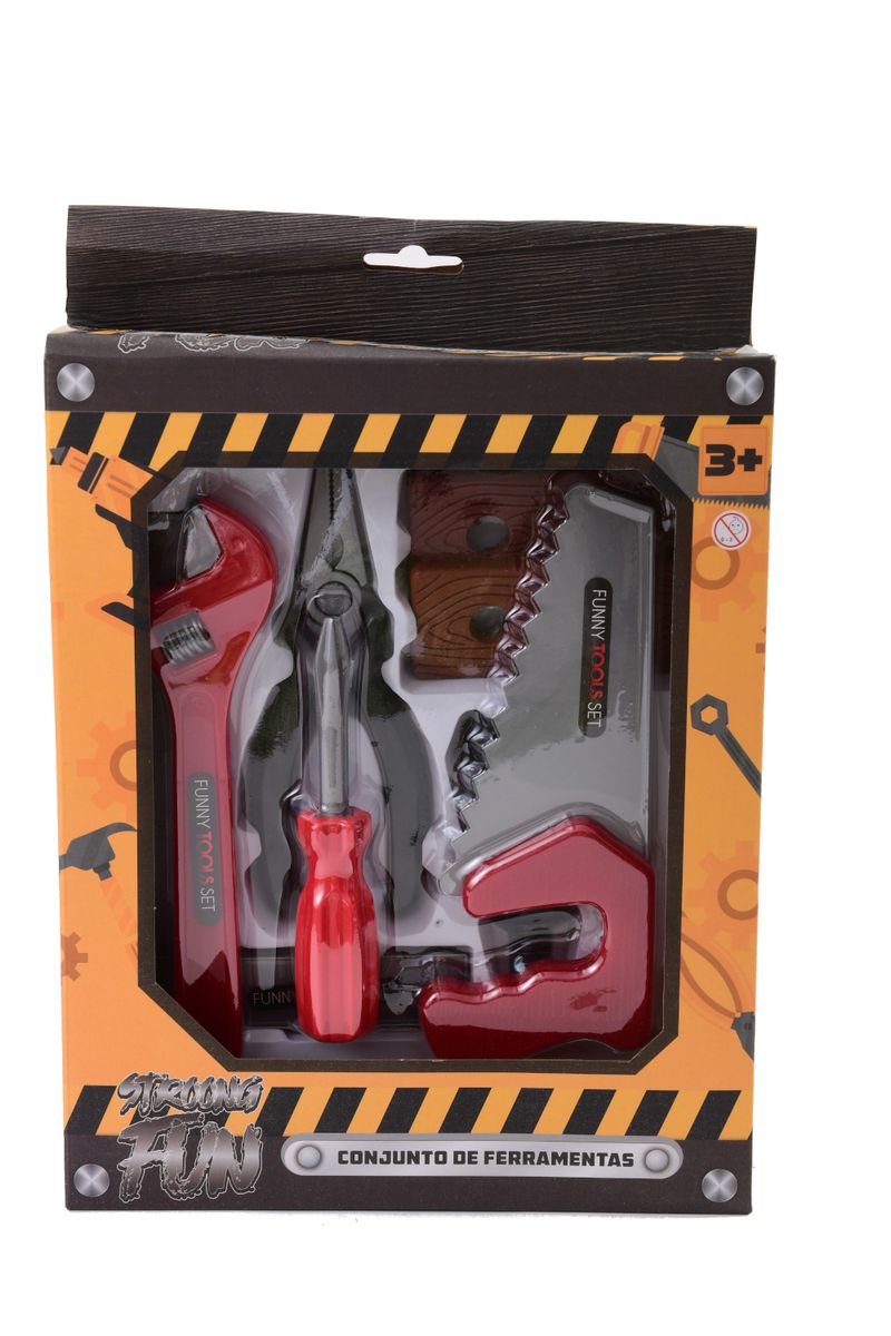 STISL194---Conjunto-de-Ferramentas---Stroong-Fun---ST-Import-1