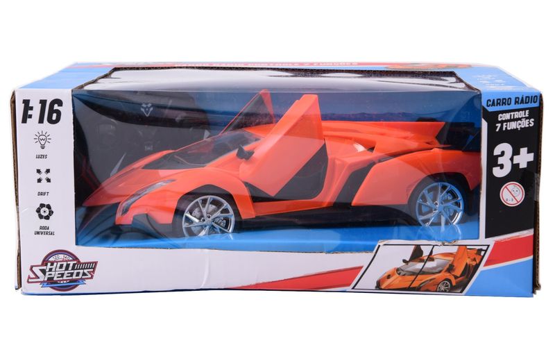 STISL214---Carrinho-de-Controle-Remoto---Super-Esportivo---Hot-Speeds---116---ST-Import-2