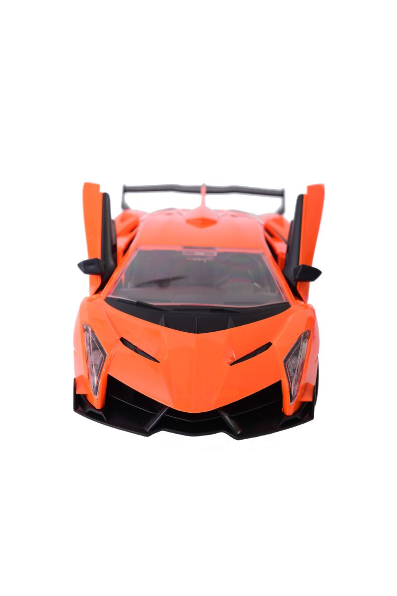 STISL214---Carrinho-de-Controle-Remoto---Super-Esportivo---Hot-Speeds---116---ST-Import-4