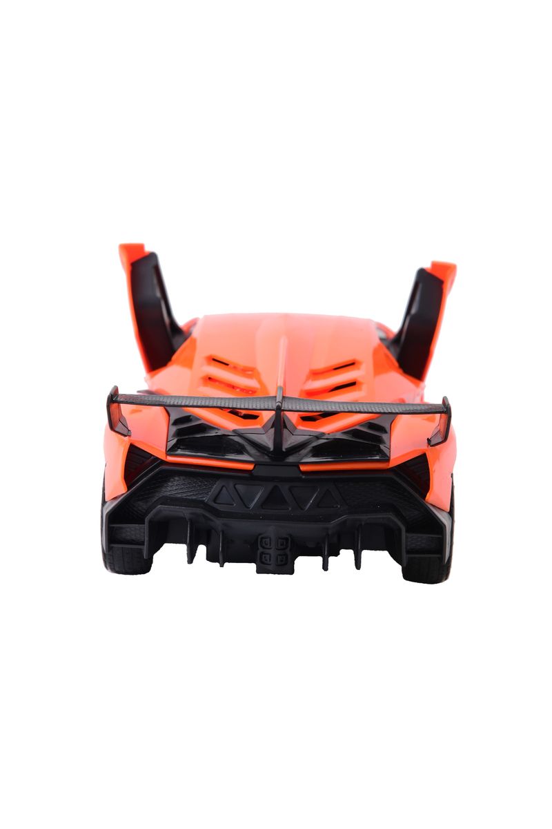 STISL214---Carrinho-de-Controle-Remoto---Super-Esportivo---Hot-Speeds---116---ST-Import-5