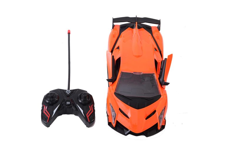 STISL214---Carrinho-de-Controle-Remoto---Super-Esportivo---Hot-Speeds---116---ST-Import-6