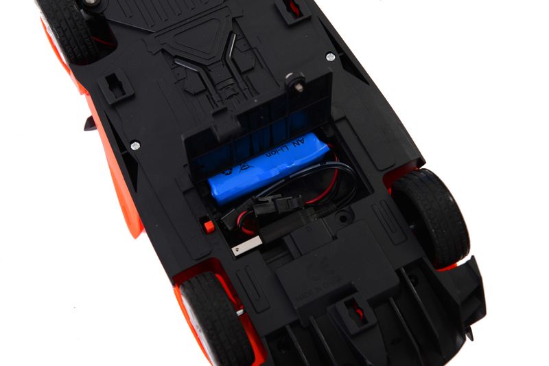 STISL214---Carrinho-de-Controle-Remoto---Super-Esportivo---Hot-Speeds---116---ST-Import-7