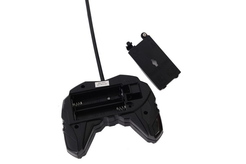 STISL214---Carrinho-de-Controle-Remoto---Super-Esportivo---Hot-Speeds---116---ST-Import-8