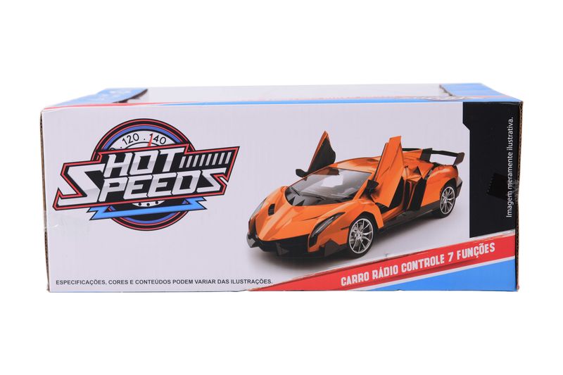 STISL214---Carrinho-de-Controle-Remoto---Super-Esportivo---Hot-Speeds---116---ST-Import-9