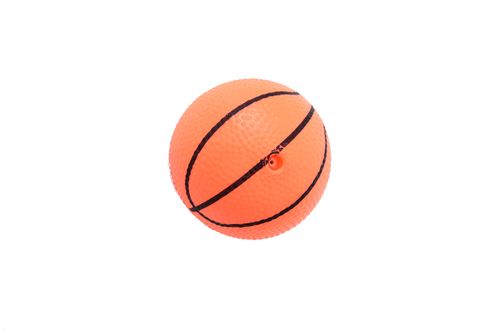 Tabela de Basquete com Mini Bola - Magic Shoot - ST Import