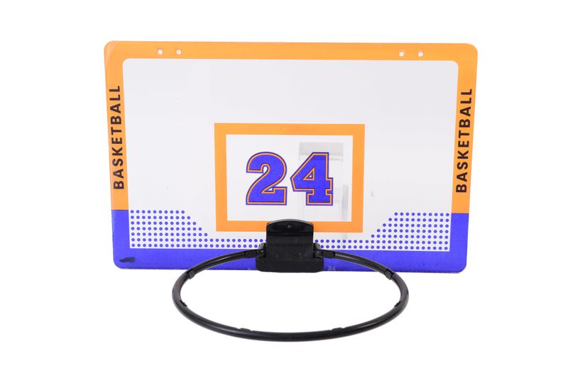 STISL151---Tabela-de-Basquete---24-Basketball---ST-Import-3