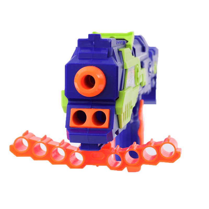 Lancador-de-Dardos---One-Shot---Shooting-Game---Super-Wars---50-cm---ST-Import-3