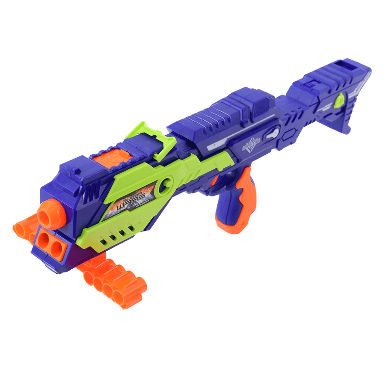 Lancador-de-Dardos---One-Shot---Shooting-Game---Super-Wars---50-cm---ST-Import-4