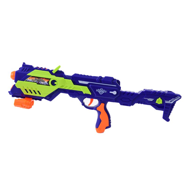 Lancador-de-Dardos---One-Shot---Shooting-Game---Super-Wars---50-cm---ST-Import-5