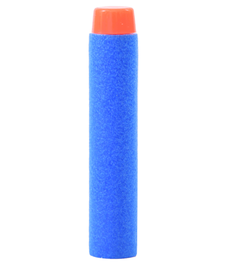 62