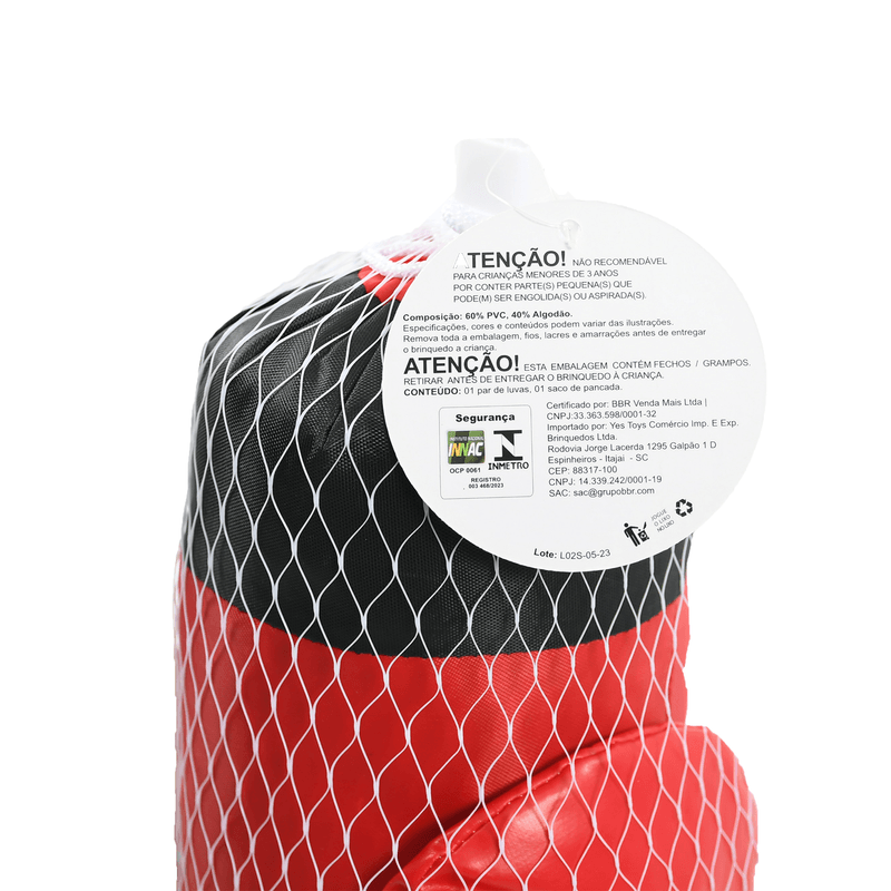 Kit-de-Boxe-Infantil---Fight-Club---ST-Import-5