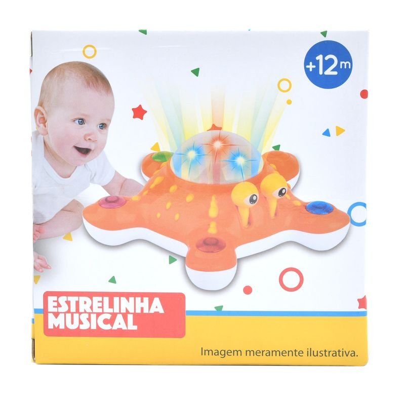STISL028---Estrelinha-Musical---Luz-e-Som---ST-Import-2