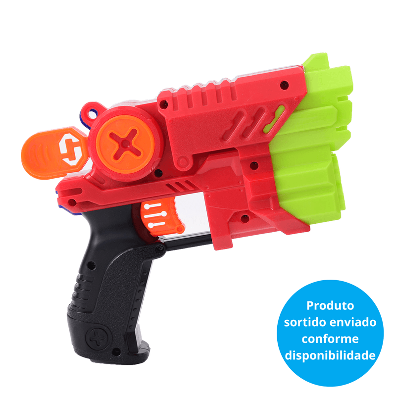 Lancador-de-Dardos---One-Shot---Top-Game---18-cm---Sortido---ST-Import-1