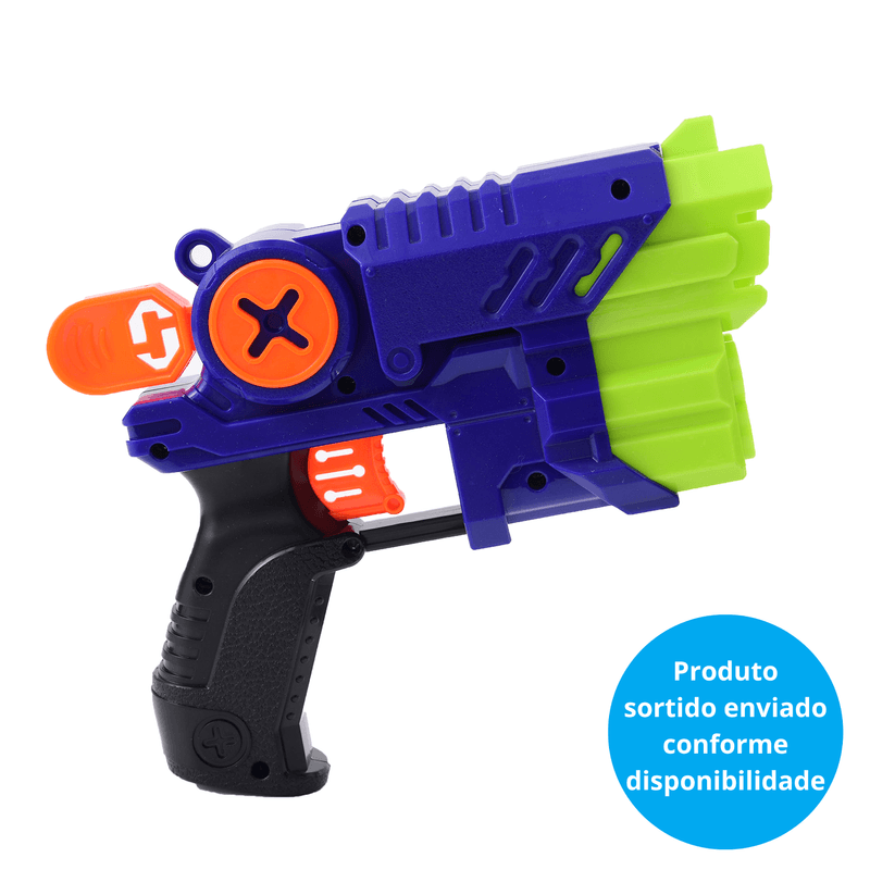 Lancador-de-Dardos---One-Shot---Top-Game---18-cm---Sortido---ST-Import-2