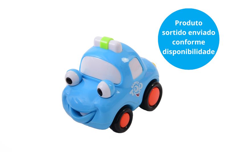 STISL205---Mini-Carrinho-de-Friccao---Happy-Top---Sortido---ST-Import-1