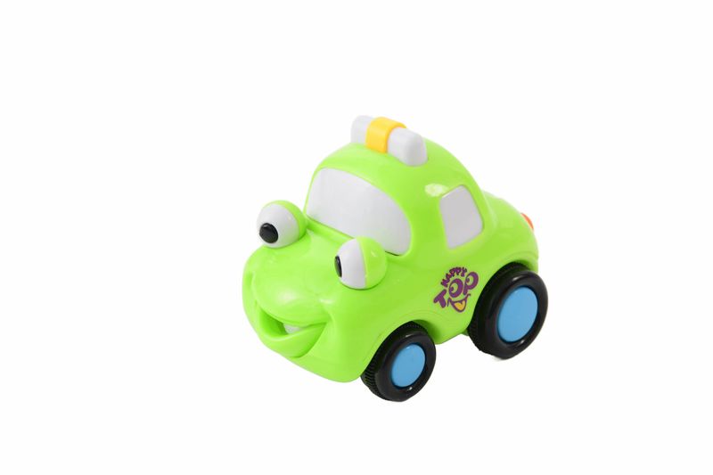 STISL205---Mini-Carrinho-de-Friccao---Happy-Top---Sortido---ST-Import-3