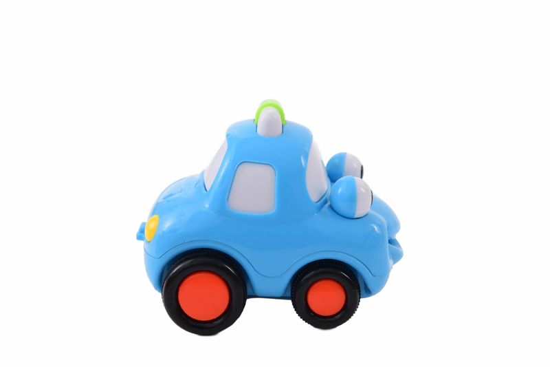 STISL205---Mini-Carrinho-de-Friccao---Happy-Top---Sortido---ST-Import-5
