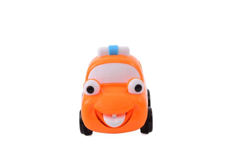 STISL205---Mini-Carrinho-de-Friccao---Happy-Top---Sortido---ST-Import-6