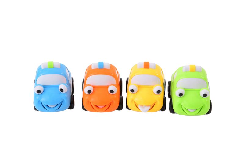 STISL205---Mini-Carrinho-de-Friccao---Happy-Top---Sortido---ST-Import-8