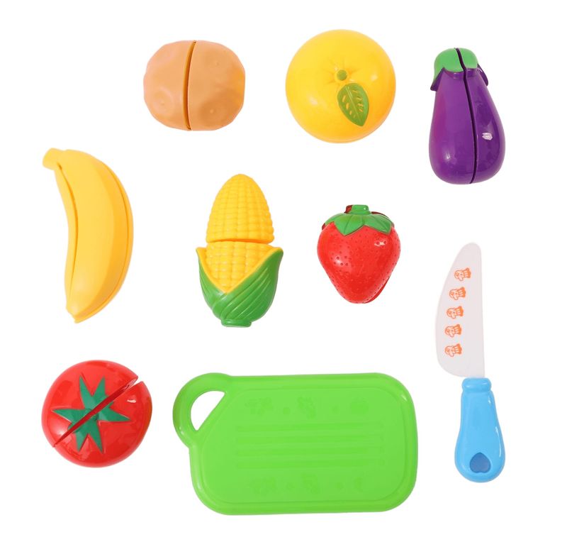 STISL163---Conjunto-de-Frutas---Crec-Crec---ST-Import-2