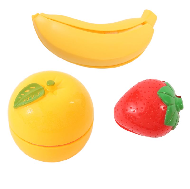 STISL163---Conjunto-de-Frutas---Crec-Crec---ST-Import-4