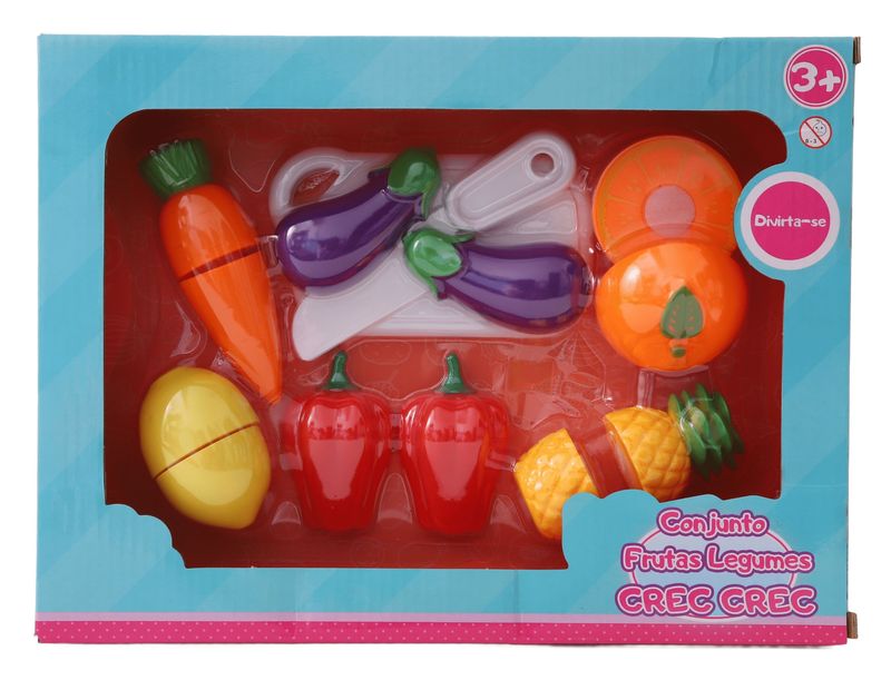 STISL167---Conjunto-de-Frutas-e-Legumes---Crec-Crec---Sortido---ST-Import-2