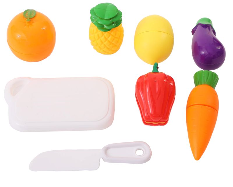 STISL167---Conjunto-de-Frutas-e-Legumes---Crec-Crec---Sortido---ST-Import-3