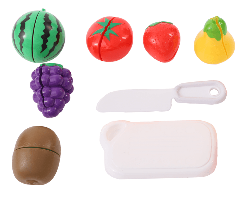 STISL167---Conjunto-de-Frutas-e-Legumes---Crec-Crec---Sortido---ST-Import-4