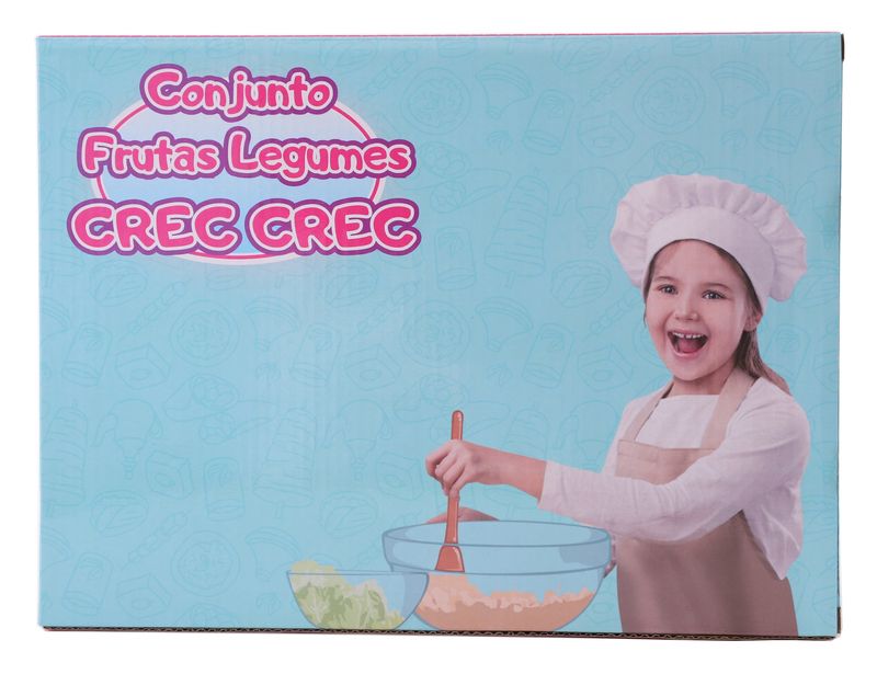 STISL167---Conjunto-de-Frutas-e-Legumes---Crec-Crec---Sortido---ST-Import-5