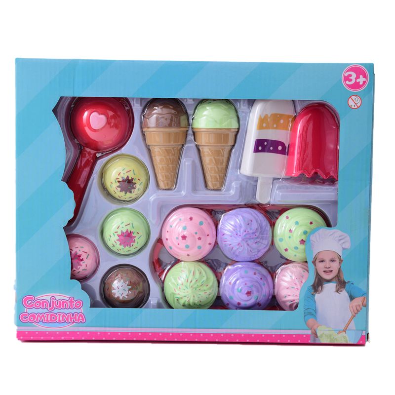 STISL166---Conjunto-Comidinha---Sorvetes-e-Cupcakes---ST-Import-1