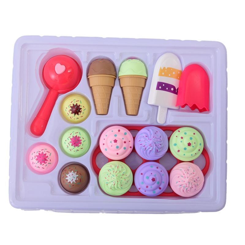 STISL166---Conjunto-Comidinha---Sorvetes-e-Cupcakes---ST-Import-3