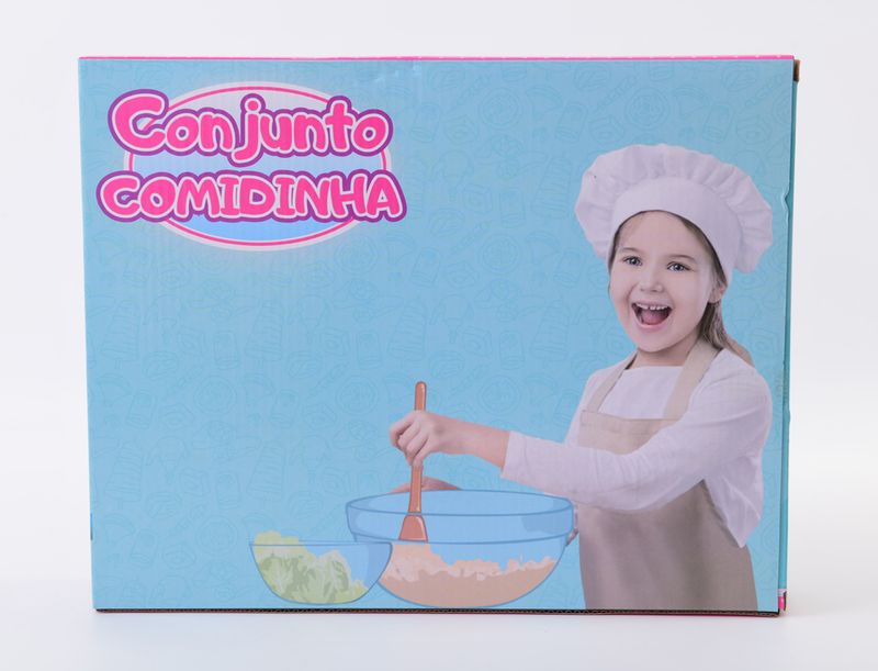 STISL166---Conjunto-Comidinha---Sorvetes-e-Cupcakes---ST-Import-4