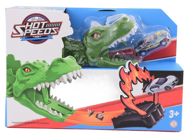 STISL240---Pista-com-Lancador-e-Carrinho---Ataque-do-Crocodilo---ST-Import-1